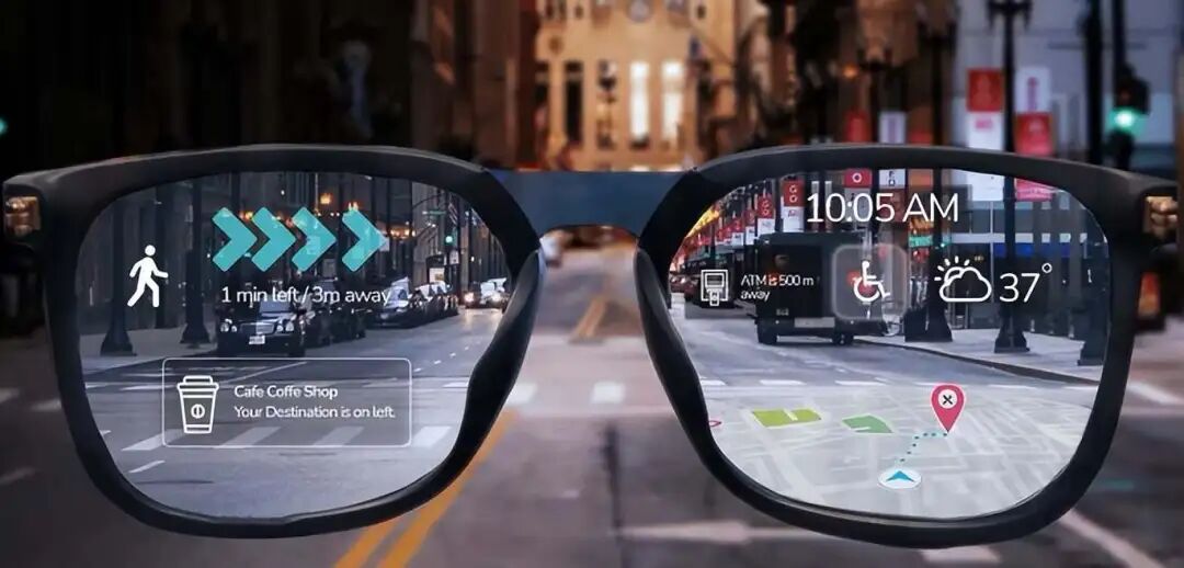 2025年AI应用走到哪一步了？