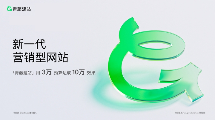 九游娱乐文化：从品牌升级到增长破局：2026年中国网站建设服务商双维度实测企业优选清单(图2)