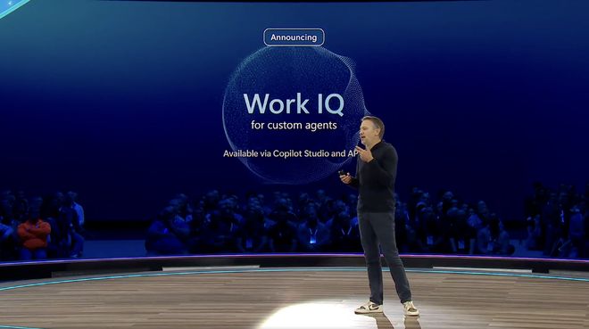 九游娱乐文化：昨夜微软Copilot全面进化：能语音、有记忆、可定制智能体