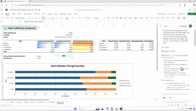 九游娱乐文化：昨夜微软Copilot全面进化：能语音、有记忆、可定制智能体(图3)