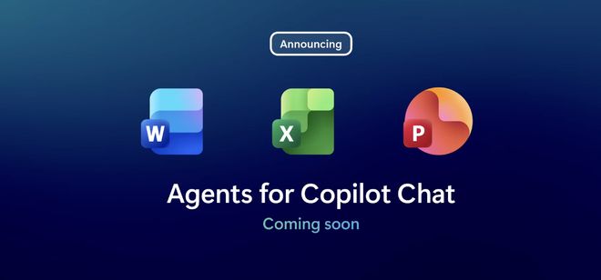 九游娱乐文化：昨夜微软Copilot全面进化：能语音、有记忆、可定制智能体(图2)