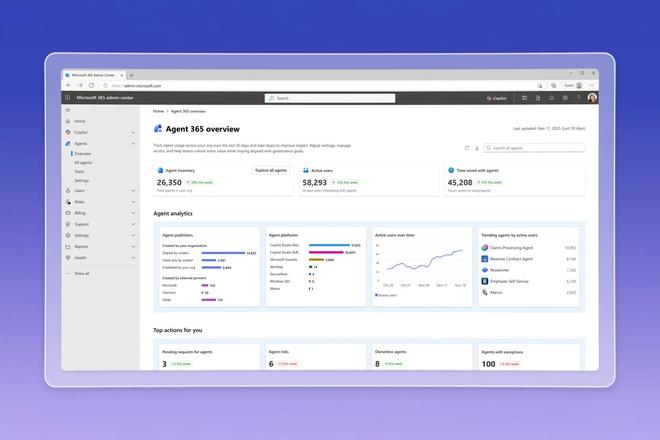 九游娱乐文化：昨夜微软Copilot全面进化：能语音、有记忆、可定制智能体(图6)