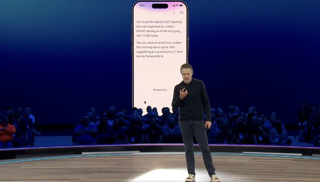 九游娱乐文化：昨夜微软Copilot全面进化：能语音、有记忆、可定制智能体(图4)