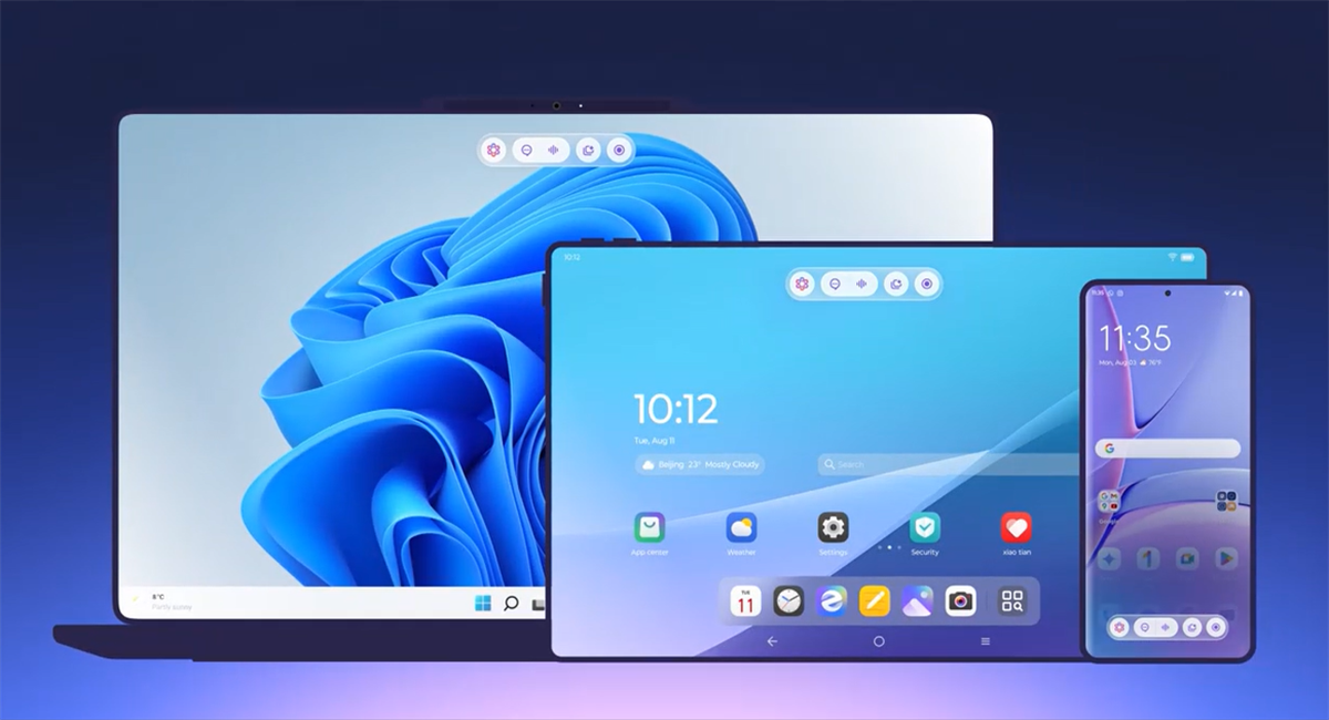 中国AI的崛起之秘：应用导向与高性价比共振(图2)