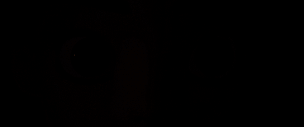 10款steam上超好玩的解谜冒险游戏推荐