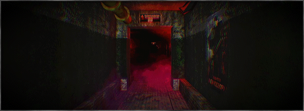 10款steam上超好玩的解谜冒险游戏推荐(图5)