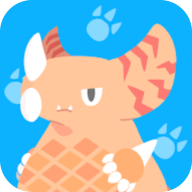 益智休闲游戏第36页-PChome(图5)