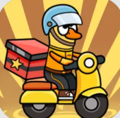 益智休闲游戏第36页-PChome(图8)