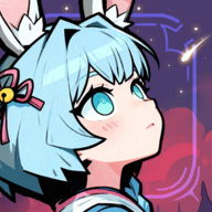 益智休闲游戏第36页-PChome(图9)