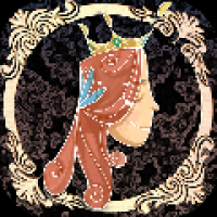 益智休闲游戏第36页-PChome(图11)