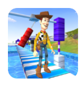 益智休闲游戏第36页-PChome(图12)