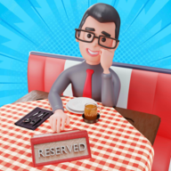 益智休闲游戏第36页-PChome(图16)