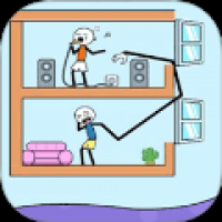 益智休闲游戏第36页-PChome(图17)