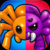 益智休闲游戏第36页-PChome(图19)