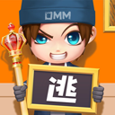 益智休闲游戏第36页-PChome(图4)