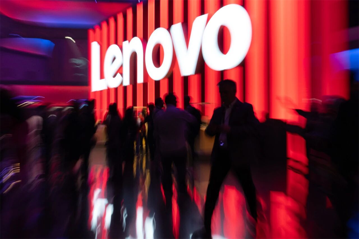 九游娱乐：服务器迎AI推理驱动新周期行业竞争向系统化能力升级