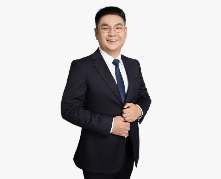 PPIO创始人姚欣：闲置率高达八成的国产GPU如何盘活成“真算力”？智算想象力十人谈