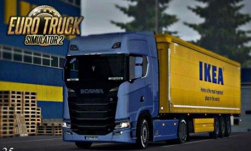 九游娱乐：Steam高口碑模拟经营游戏都有哪些Steam最新模拟经营游戏盘点