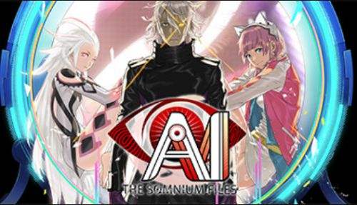 九游娱乐：Steam高口碑模拟经营游戏都有哪些Steam最新模拟经营游戏盘点(图3)