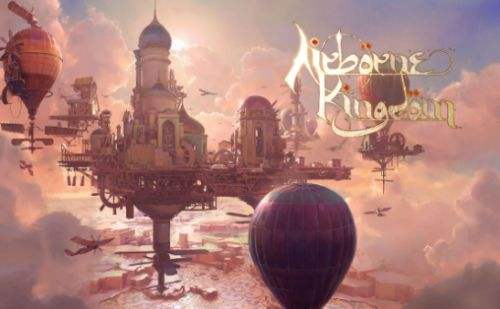 九游娱乐：Steam高口碑模拟经营游戏都有哪些Steam最新模拟经营游戏盘点(图7)