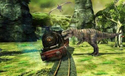 九游娱乐：Steam高口碑模拟经营游戏都有哪些Steam最新模拟经营游戏盘点(图9)