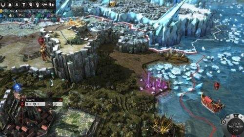 九游娱乐文化：最强益智挑战手游(图8)