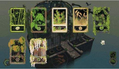 九游娱乐文化：最强益智挑战手游(图5)