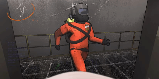 小成本也能反向碾压3A？外媒锐评10款破圈合作神作(图6)