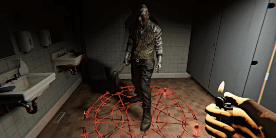 小成本也能反向碾压3A？外媒锐评10款破圈合作神作(图8)