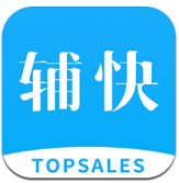 印度火车模拟器(图2)