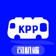 印度火车模拟器(图3)