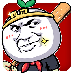 印度火车模拟器(图8)