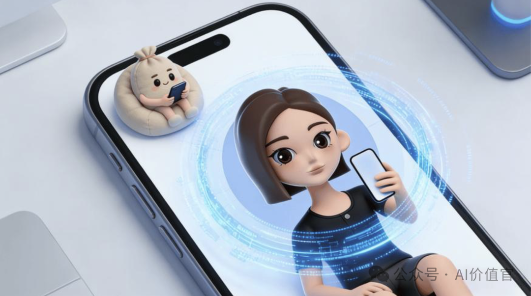 QQ、微信双端接入“小龙虾”腾讯撕开AI入口新战局？(图3)