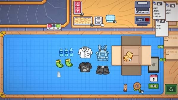 Steam天天治愈游戏节今日开启！500+解压神作!按摩大脑皮层！(图5)