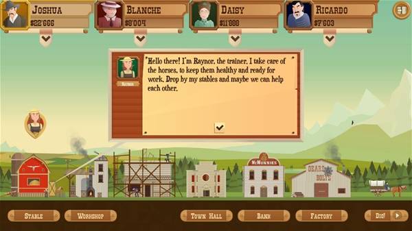 Steam天天治愈游戏节今日开启！500+解压神作!按摩大脑皮层！(图15)