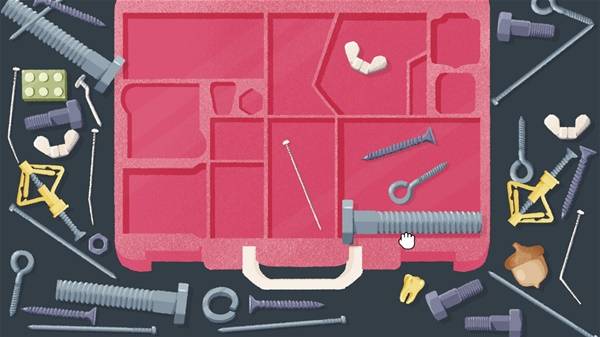 Steam天天治愈游戏节今日开启！500+解压神作!按摩大脑皮层！(图11)