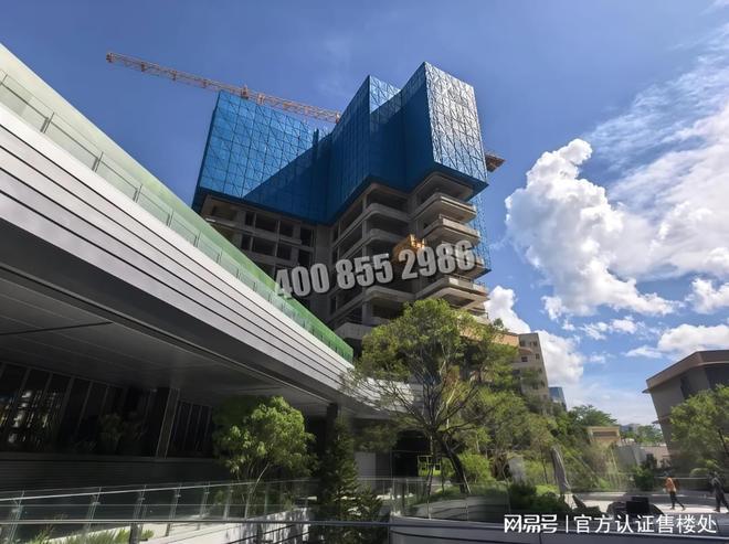 九游娱乐：美盛梧桐印海房价查询实时房价均价多少钱一平(图1)