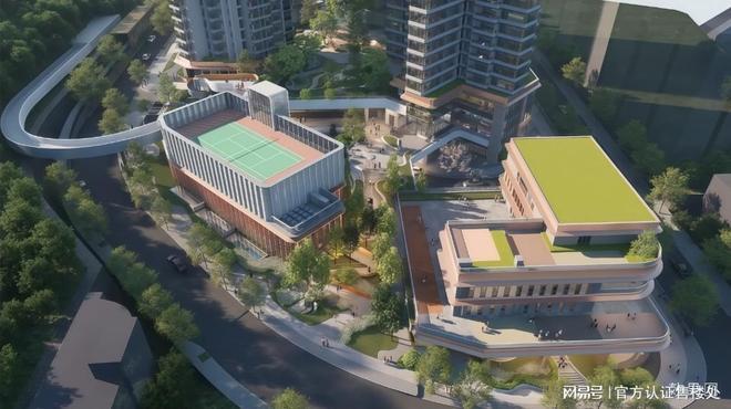 九游娱乐：美盛梧桐印海房价查询实时房价均价多少钱一平(图13)