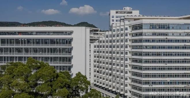 九游娱乐：美盛梧桐印海房价查询实时房价均价多少钱一平(图15)