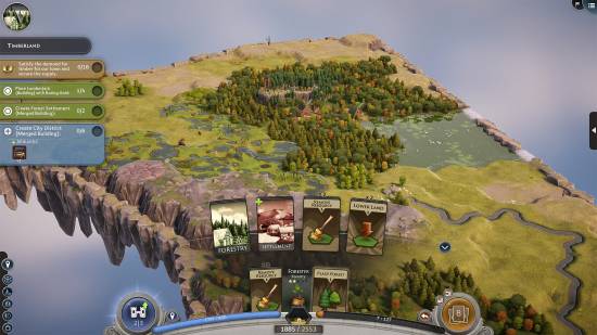 500款治愈神作全都打折！Steam游戏节大放送(图5)