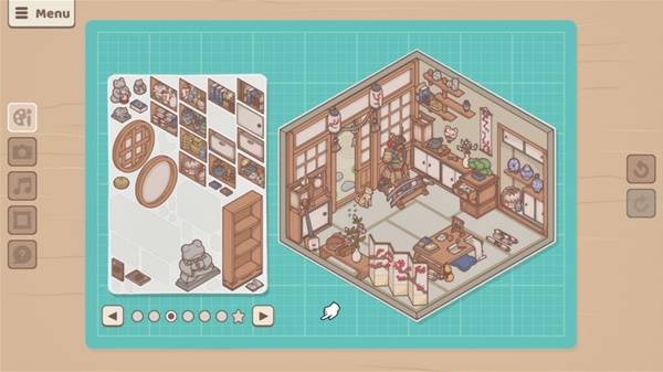 500款治愈神作全都打折！Steam游戏节大放送(图6)