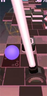 滚动的天空饭制化学(图1)