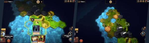 10个steam休闲游戏推荐(图3)