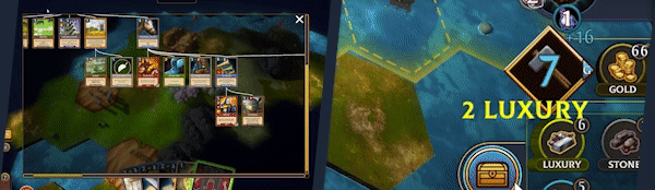 10个steam休闲游戏推荐(图4)