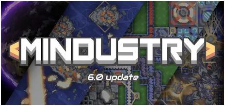 steam塔防游戏推荐steam塔防类游戏排行(图1)