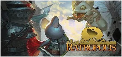 steam塔防游戏推荐steam塔防类游戏排行(图2)