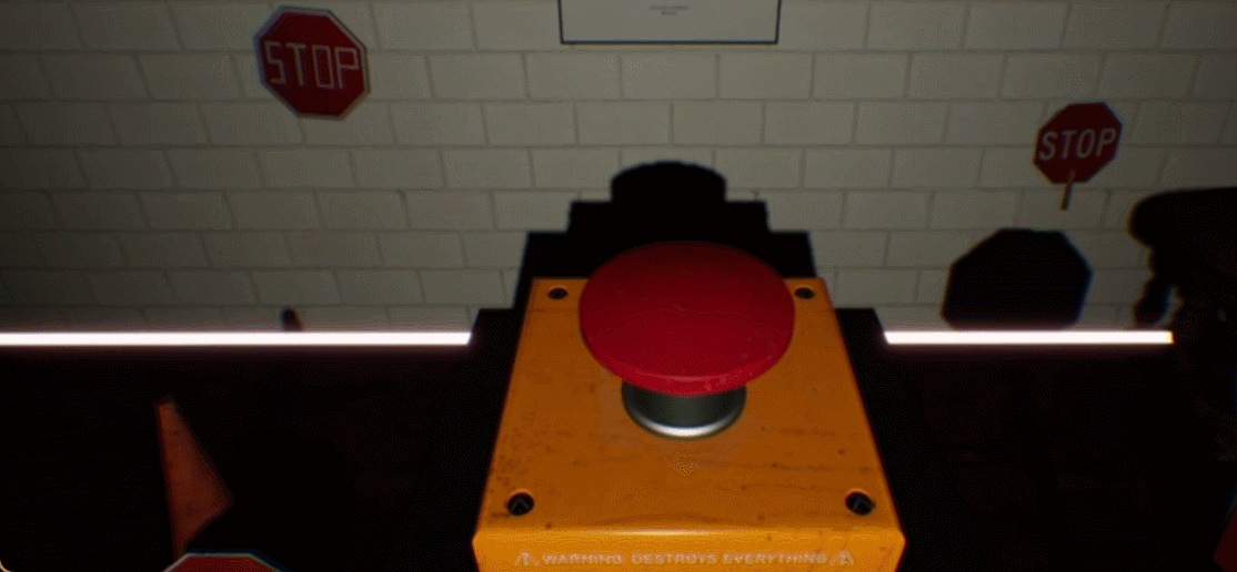 30款Steam上好玩的宝藏游戏推荐