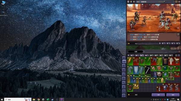 30款Steam上好玩的宝藏游戏推荐(图2)