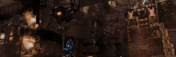 30款Steam上好玩的宝藏游戏推荐(图3)