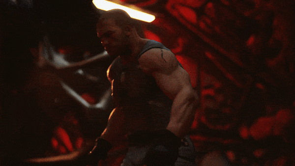 30款Steam上好玩的宝藏游戏推荐(图5)